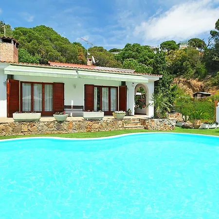 Holiday Capri * Lloret de Mar