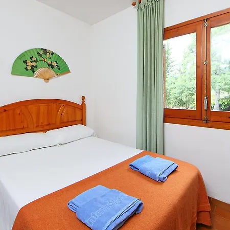 Holiday Capri Vakantiehuis *
